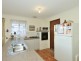 7 Raven Lane, Warnbro WA 6169