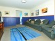 7 Raven Lane, Warnbro WA 6169