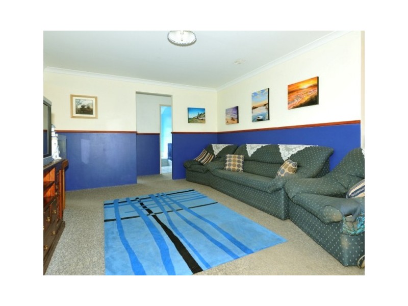 7 Raven Lane, Warnbro WA 6169