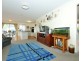 7 Raven Lane, Warnbro WA 6169