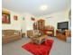 7 Raven Lane, Warnbro WA 6169