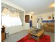 7 Raven Lane, Warnbro WA 6169