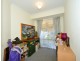 7 Raven Lane, Warnbro WA 6169