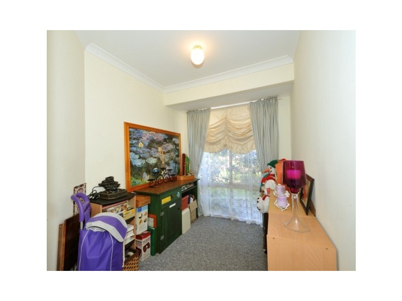 7 Raven Lane, Warnbro WA 6169