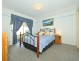 7 Raven Lane, Warnbro WA 6169