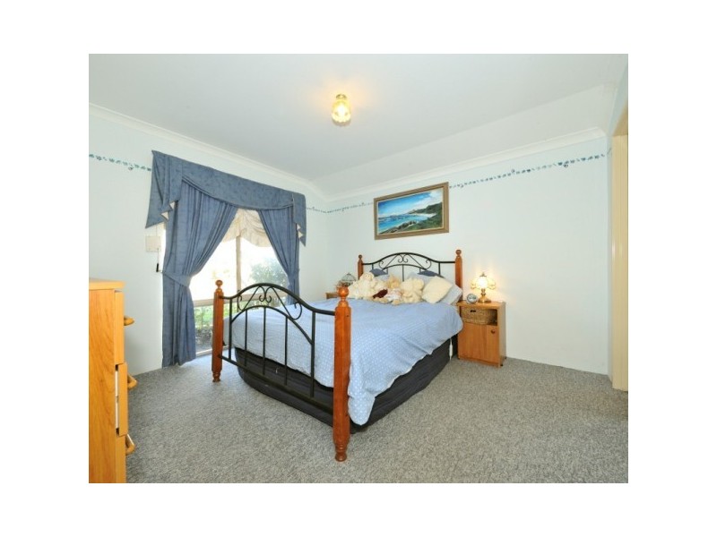 7 Raven Lane, Warnbro WA 6169