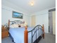 7 Raven Lane, Warnbro WA 6169