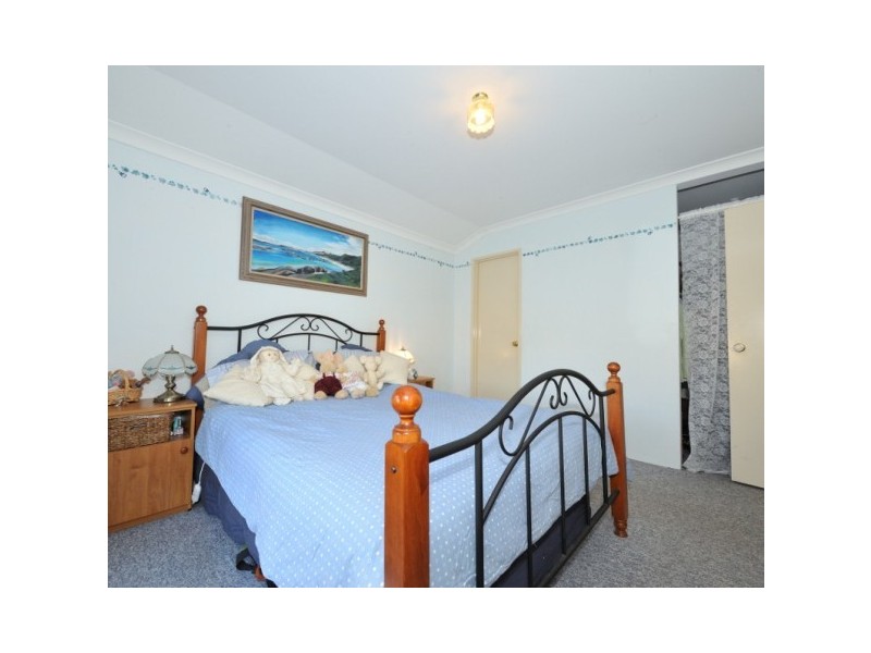 7 Raven Lane, Warnbro WA 6169