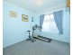 7 Raven Lane, Warnbro WA 6169