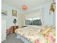 7 Raven Lane, Warnbro WA 6169