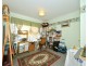 7 Raven Lane, Warnbro WA 6169