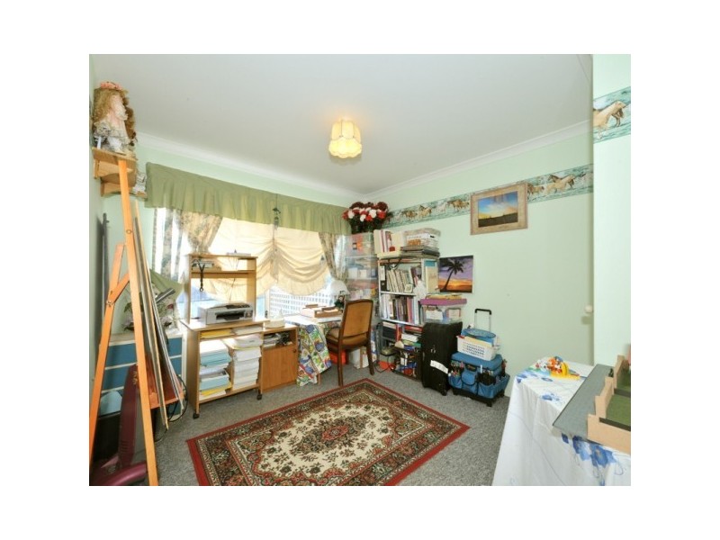 7 Raven Lane, Warnbro WA 6169