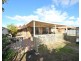 7 Raven Lane, Warnbro WA 6169