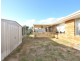 7 Raven Lane, Warnbro WA 6169