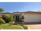58 Baltimore Gardens, Port Kennedy WA 6172