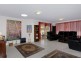 58 Baltimore Gardens, Port Kennedy WA 6172