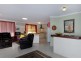 58 Baltimore Gardens, Port Kennedy WA 6172