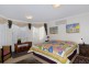 58 Baltimore Gardens, Port Kennedy WA 6172