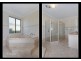 58 Baltimore Gardens, Port Kennedy WA 6172