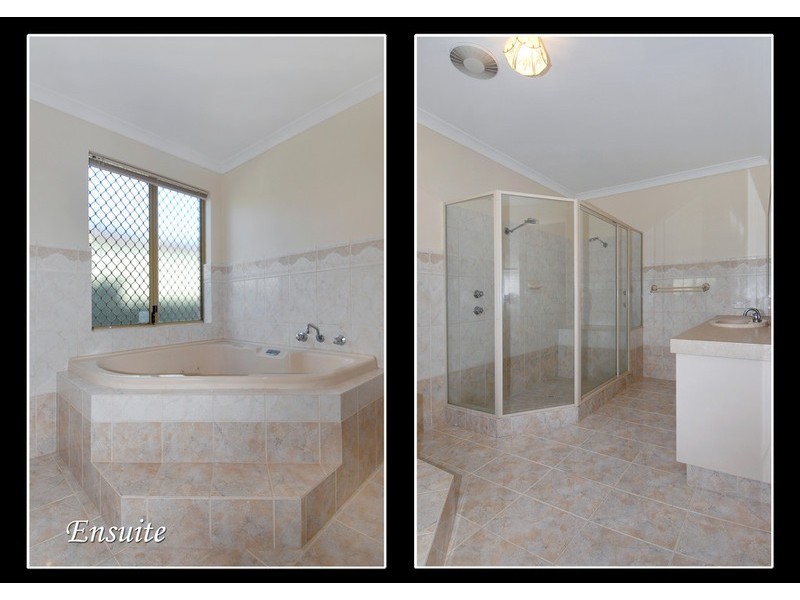 58 Baltimore Gardens, Port Kennedy WA 6172