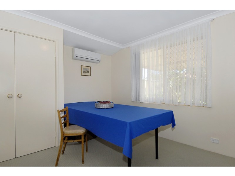 58 Baltimore Gardens, Port Kennedy WA 6172