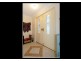 58 Baltimore Gardens, Port Kennedy WA 6172