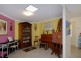58 Baltimore Gardens, Port Kennedy WA 6172