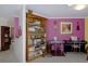 58 Baltimore Gardens, Port Kennedy WA 6172