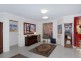 58 Baltimore Gardens, Port Kennedy WA 6172