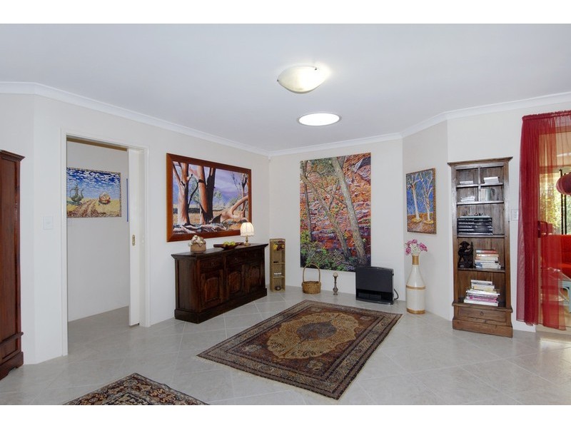58 Baltimore Gardens, Port Kennedy WA 6172