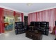 58 Baltimore Gardens, Port Kennedy WA 6172