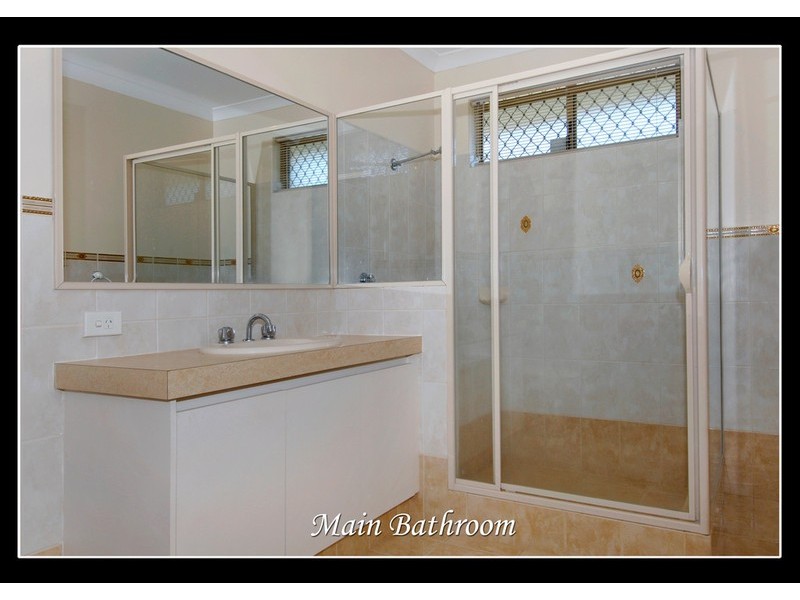58 Baltimore Gardens, Port Kennedy WA 6172