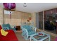 58 Baltimore Gardens, Port Kennedy WA 6172