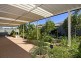 58 Baltimore Gardens, Port Kennedy WA 6172