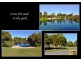 58 Baltimore Gardens, Port Kennedy WA 6172