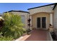 58 Baltimore Gardens, Port Kennedy WA 6172