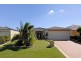 58 Baltimore Gardens, Port Kennedy WA 6172