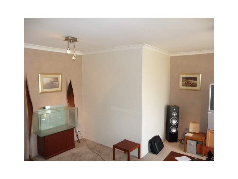 87 Woodbridge Drive, Cooloongup WA 6168