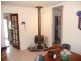 87 Woodbridge Drive, Cooloongup WA 6168