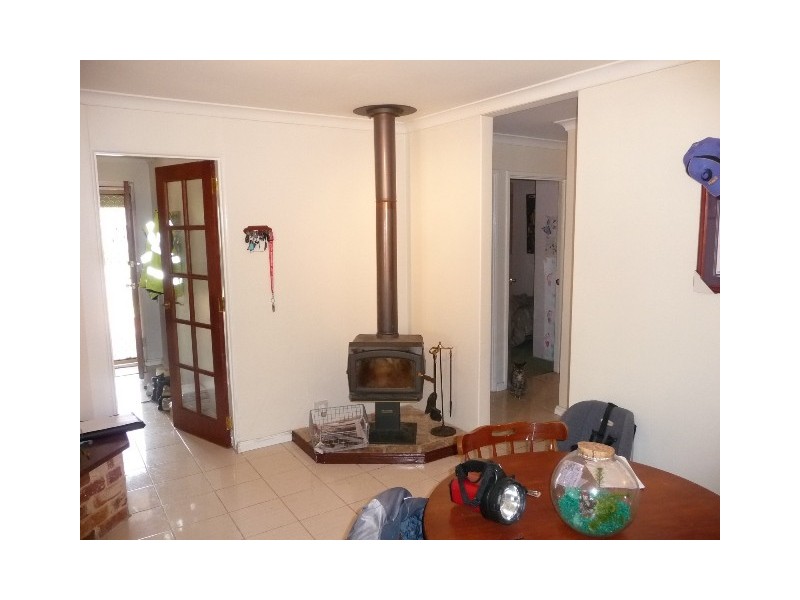 87 Woodbridge Drive, Cooloongup WA 6168