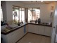 87 Woodbridge Drive, Cooloongup WA 6168