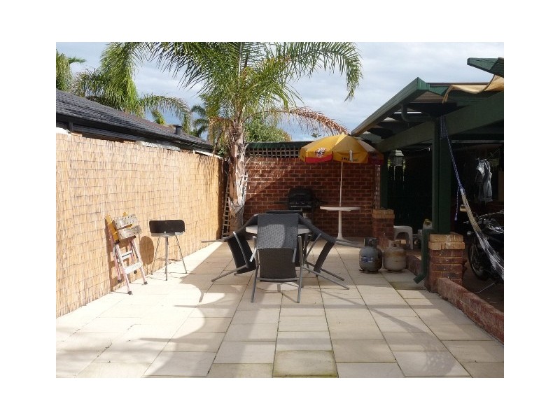 87 Woodbridge Drive, Cooloongup WA 6168