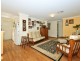 65 Laguardia Loop, Port Kennedy WA 6172