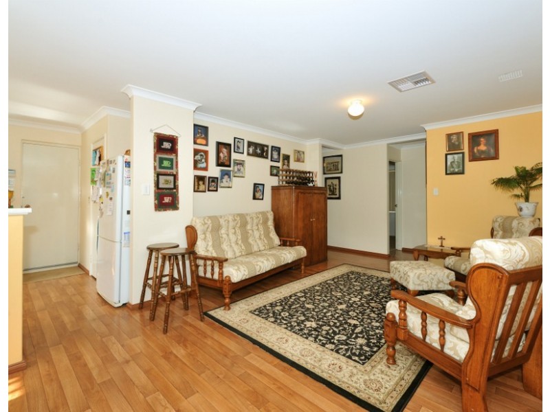 65 Laguardia Loop, Port Kennedy WA 6172