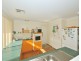 65 Laguardia Loop, Port Kennedy WA 6172
