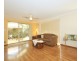 65 Laguardia Loop, Port Kennedy WA 6172