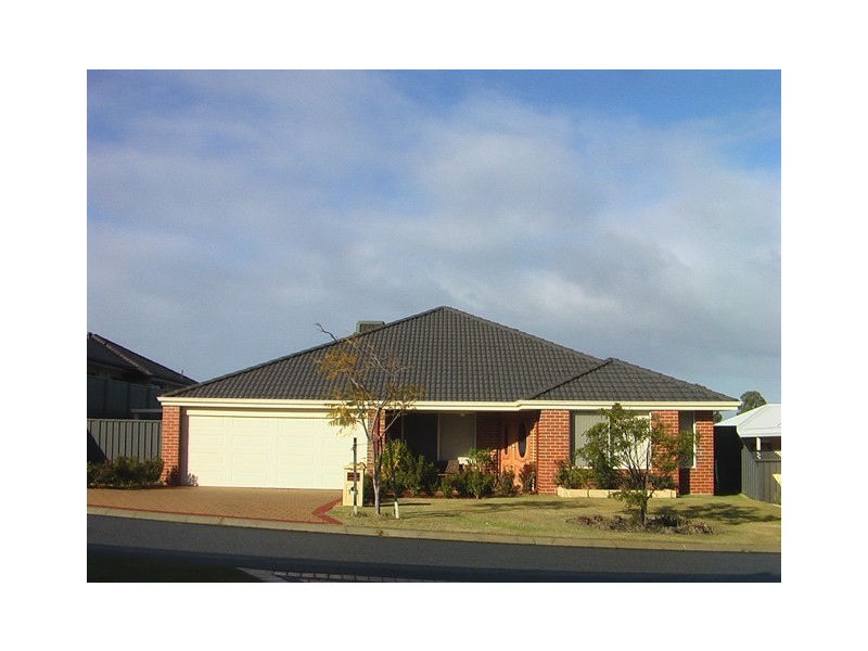 14 Gecko Road, Baldivis WA 6171