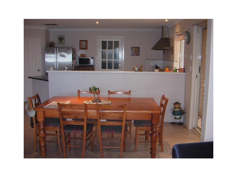 14 Gecko Road, Baldivis WA 6171