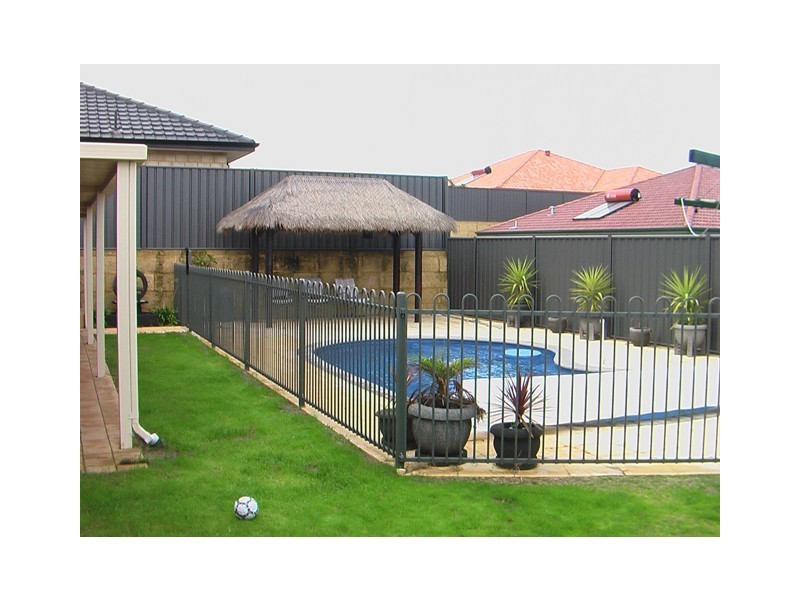 14 Gecko Road, Baldivis WA 6171