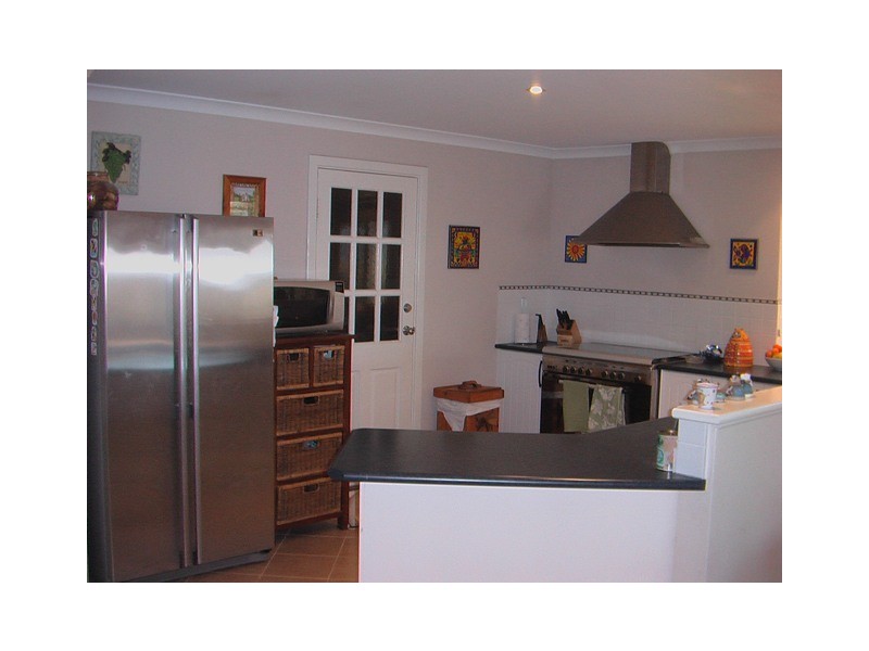 14 Gecko Road, Baldivis WA 6171